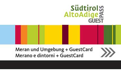 Merancard