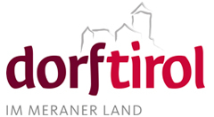 Logo Dorf Tirol